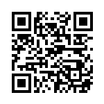 QR Code: /public/read_me/index/327/file_list