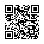 QR Code: /public/read_me/index/327/start