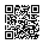 QR Code: /public/read_me/index/32703/file_list