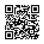 QR Code: /public/read_me/index/32705/file_list