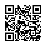 QR Code: /public/read_me/index/32705/start