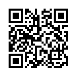 QR Code: /public/read_me/index/32707/file_list