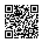QR Code: /public/read_me/index/32707/start