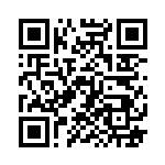 QR Code: /public/read_me/index/32709/file_list
