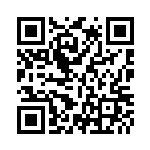 QR Code: /public/read_me/index/32709/start