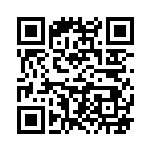 QR Code: /public/read_me/index/3271/file_list