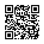 QR Code: /public/read_me/index/3271/start