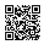 QR Code: /public/read_me/index/32711/file_list