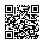 QR Code: /public/read_me/index/32713/file_list