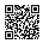 QR Code: /public/read_me/index/32713/start