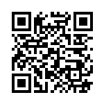 QR Code: /public/read_me/index/32715/file_list
