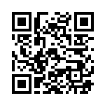 QR Code: /public/read_me/index/32715/start