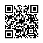QR Code: /public/read_me/index/32717/file_list