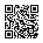 QR Code: /public/read_me/index/32717/start