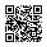 QR Code: /public/read_me/index/32719/file_list