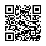 QR Code: /public/read_me/index/32719/start