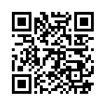 QR Code: /public/read_me/index/32721/file_list