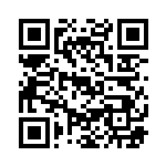 QR Code: /public/read_me/index/32721/start