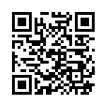 QR Code: /public/read_me/index/32723/file_list