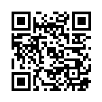 QR Code: /public/read_me/index/32723/start