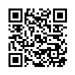 QR Code: /public/read_me/index/32725/start