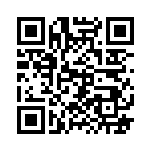 QR Code: /public/read_me/index/32727/file_list