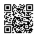QR Code: /public/read_me/index/32727/start