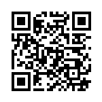 QR Code: /public/read_me/index/32729/file_list