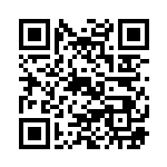 QR Code: /public/read_me/index/32729/start
