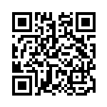 QR Code: /public/read_me/index/32733/file_list