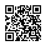 QR Code: /public/read_me/index/32733/start