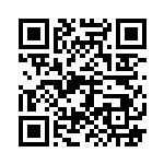 QR Code: /public/read_me/index/32735/file_list
