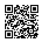 QR Code: /public/read_me/index/32735/start