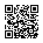 QR Code: /public/read_me/index/32737/start