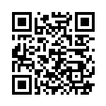 QR Code: /public/read_me/index/32739/file_list