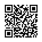 QR Code: /public/read_me/index/32739/start