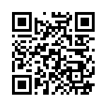 QR Code: /public/read_me/index/32741/file_list