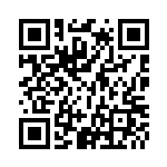 QR Code: /public/read_me/index/32741/start