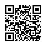 QR Code: /public/read_me/index/32743/file_list