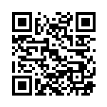 QR Code: /public/read_me/index/32743/start