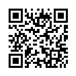 QR Code: /public/read_me/index/32745/file_list