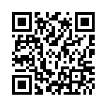 QR Code: /public/read_me/index/32745/start