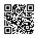 QR Code: /public/read_me/index/32749/file_list