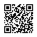 QR Code: /public/read_me/index/32749/start
