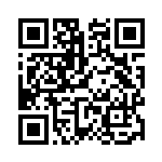 QR Code: /public/read_me/index/32751/file_list