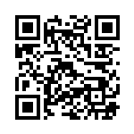 QR Code: /public/read_me/index/32751/start