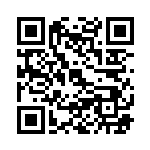QR Code: /public/read_me/index/32753/start