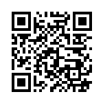 QR Code: /public/read_me/index/32755/file_list