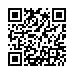 QR Code: /public/read_me/index/32755/start