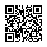 QR Code: /public/read_me/index/32759/file_list